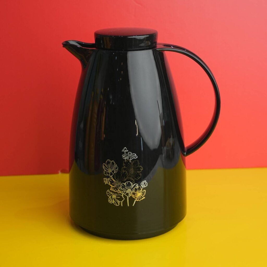 Karak Tea