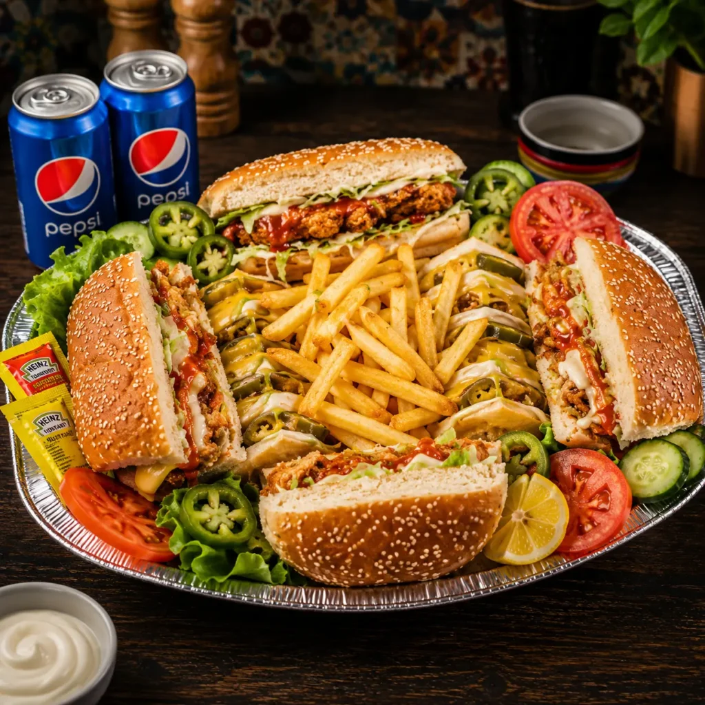 Majlis Club